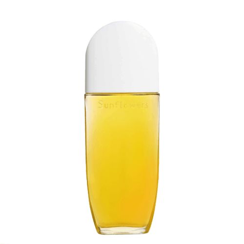 Sunflowers - Eau de Toilette 100 ml