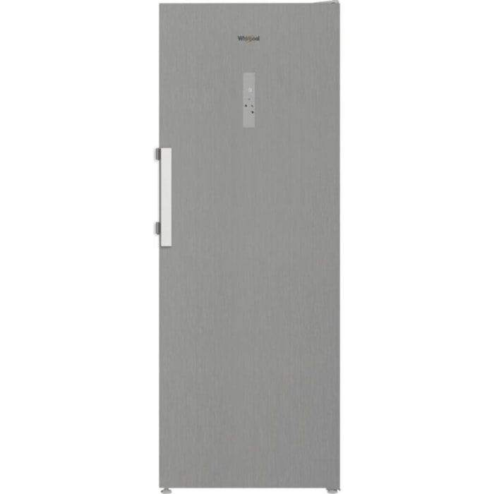 Congélateur armoire WHIRLPOOL WHFF6404X5E