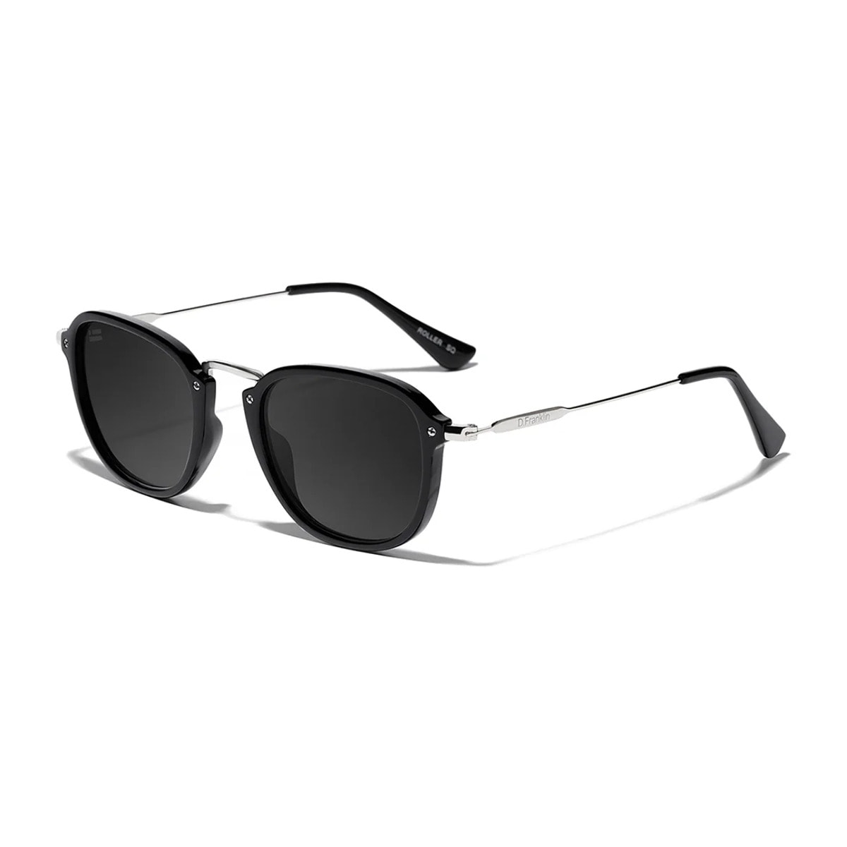 Gafas de Sol Roller SQ D.Franklin