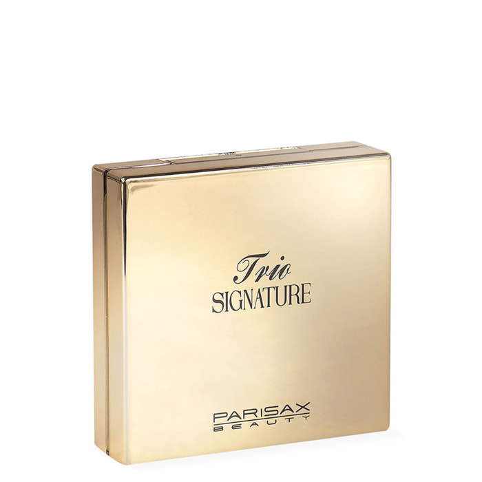 Trio Signature - Palette Highlighter