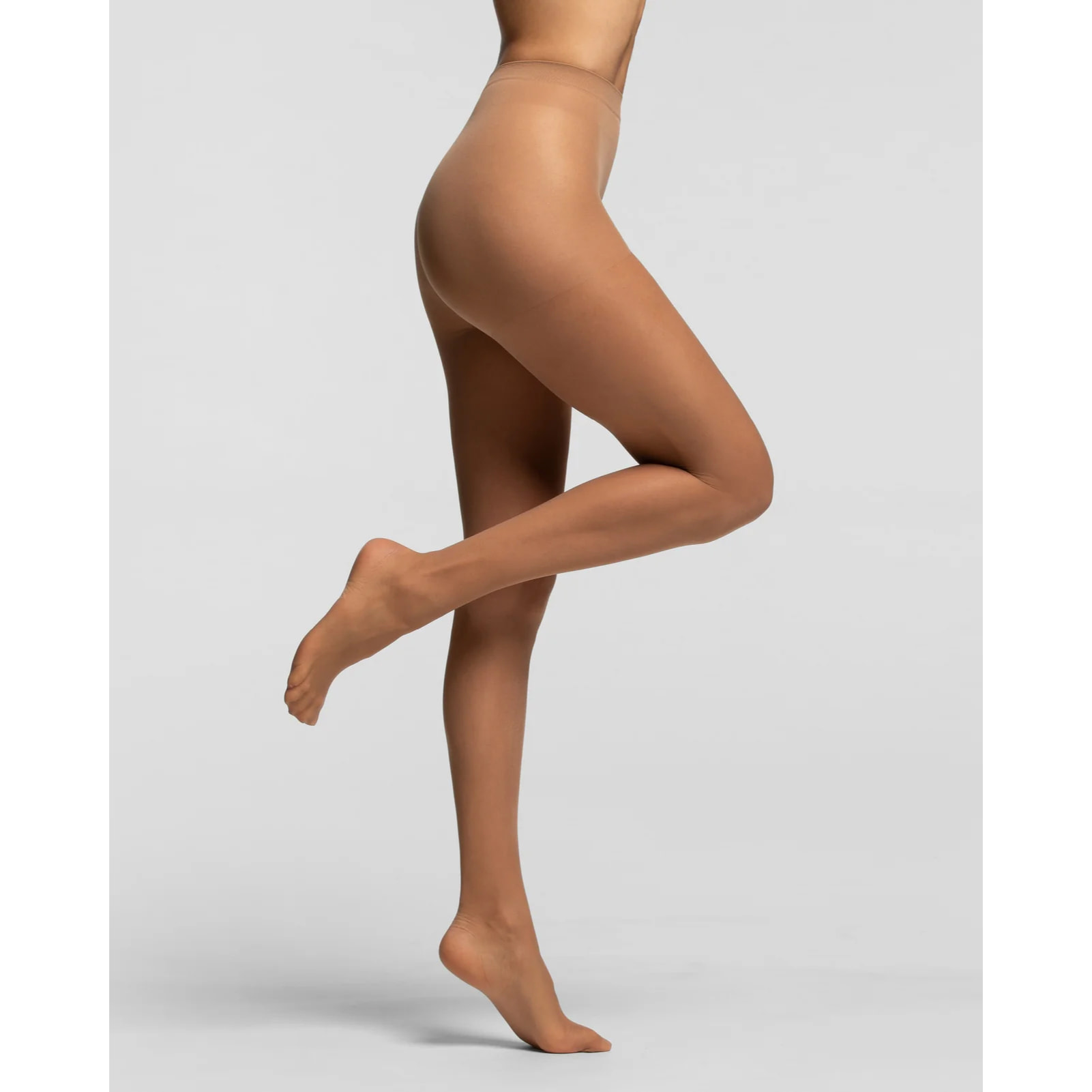 Collant 20 denari Ideale