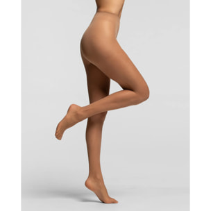 Collant 20 denari Ideale