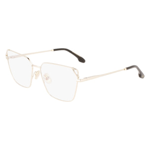 Montura de gafas Victoria Beckham Mujer VB2126-5815717