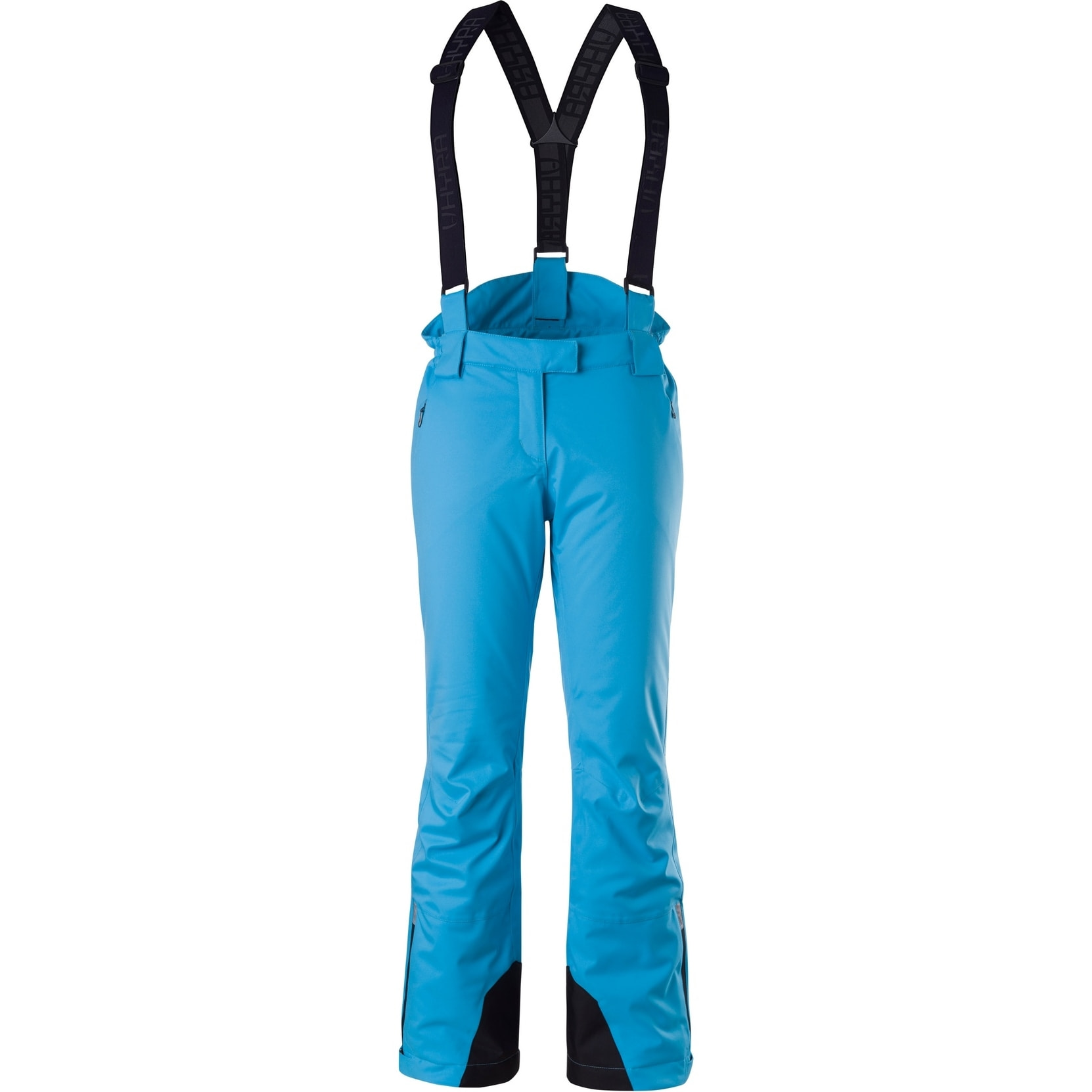 HYRA CORVARA LADY SKI PANT