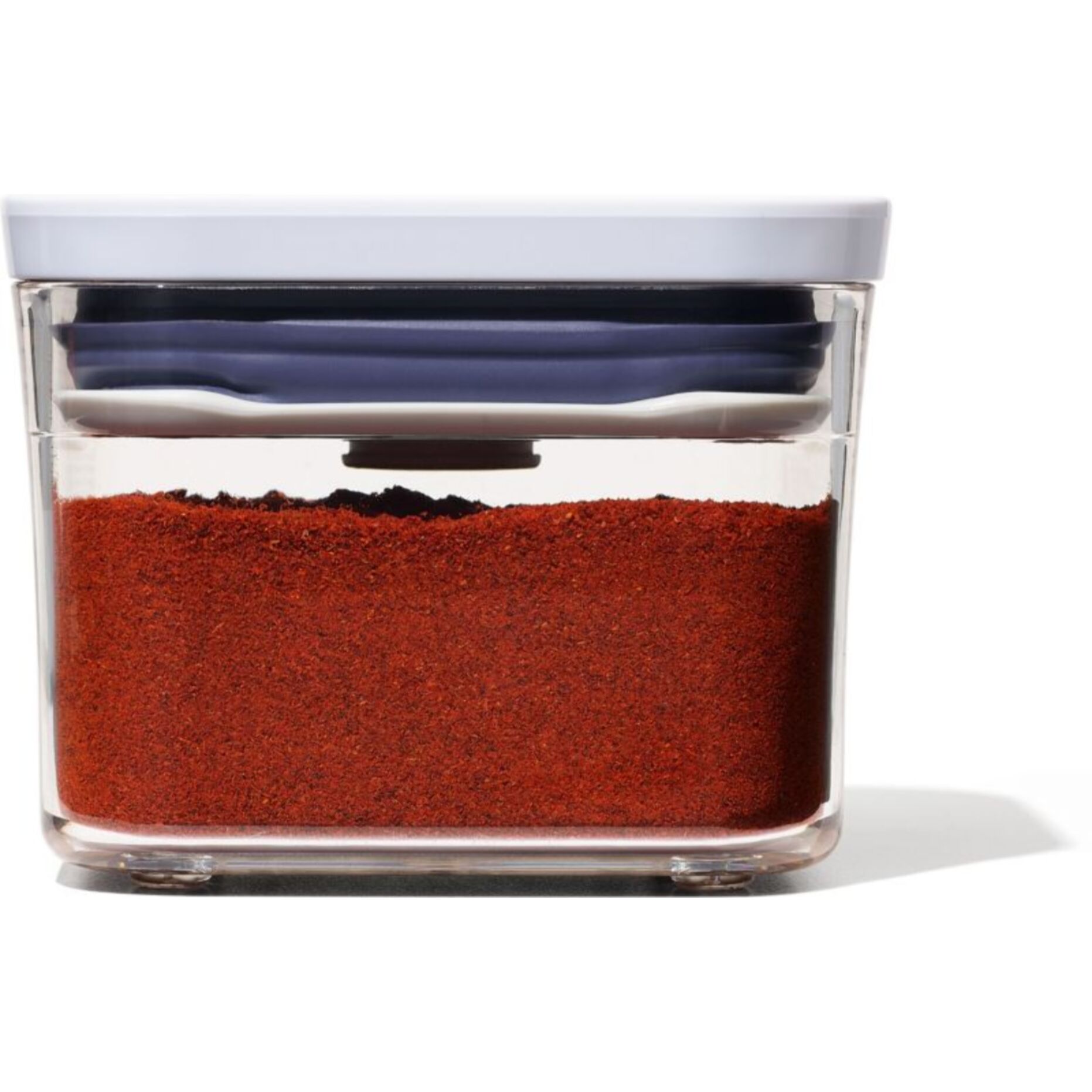 Boîte hermétique OXO de conservation POP petite carree