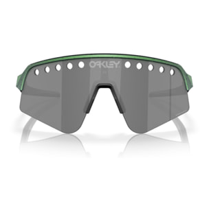 GAFAS DE SOL OAKLEY SUTRO LITE OO9465 946514