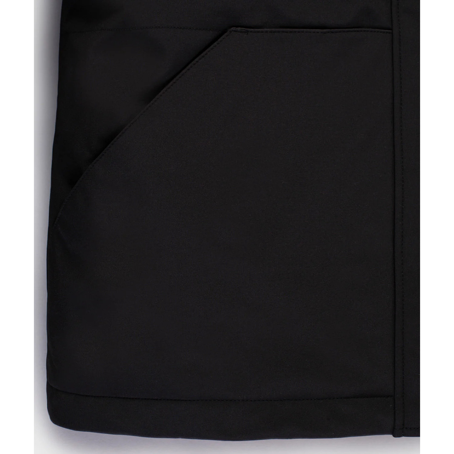 LEONIE JACKET