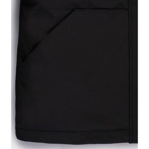 LEONIE JACKET