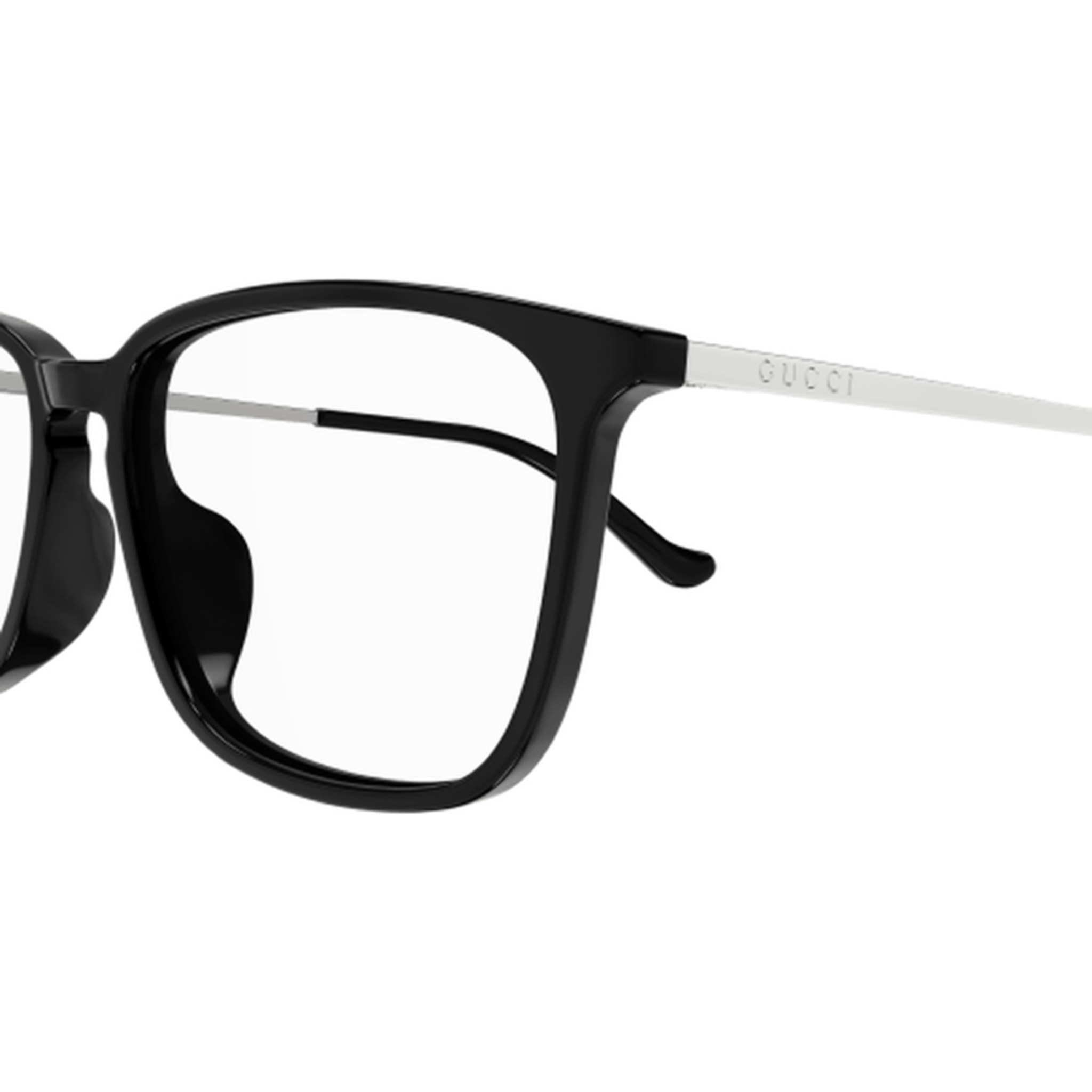 GAFAS DE VISTA GUCCI GG1609OA-002