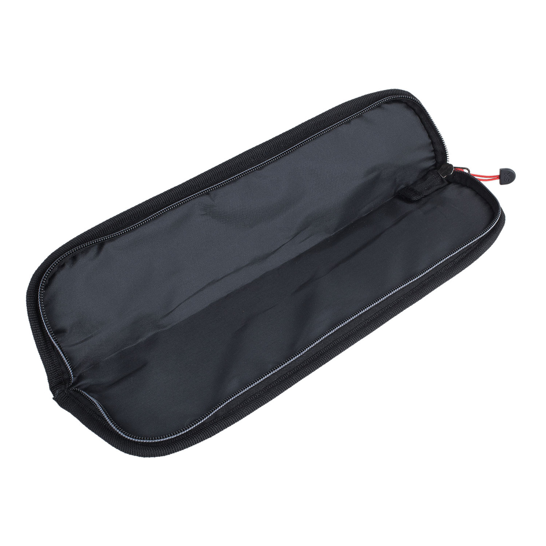 Estuche Escolar Skpat Urban Negro