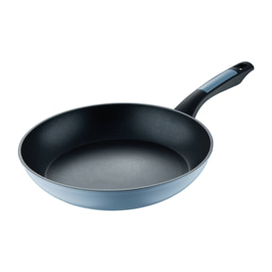 Set de 2 sartenes noia ø20 y 26 cm san ignacio