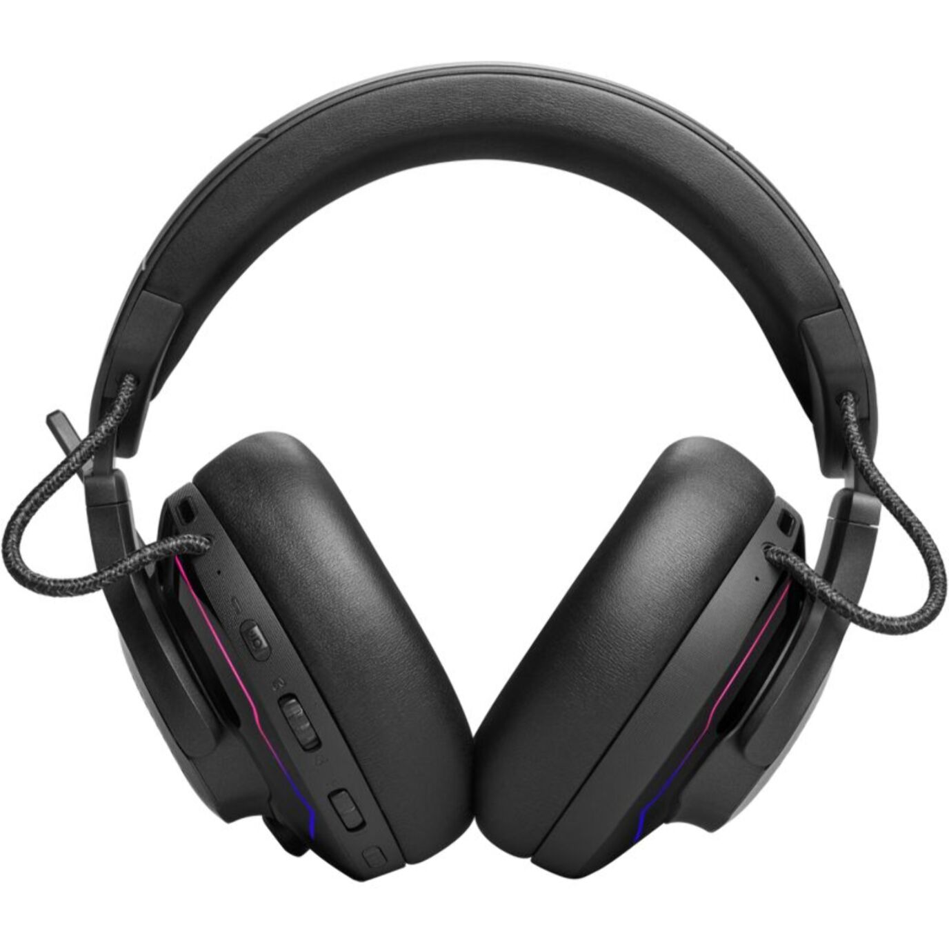 Casque gamer JBL Quantum 910