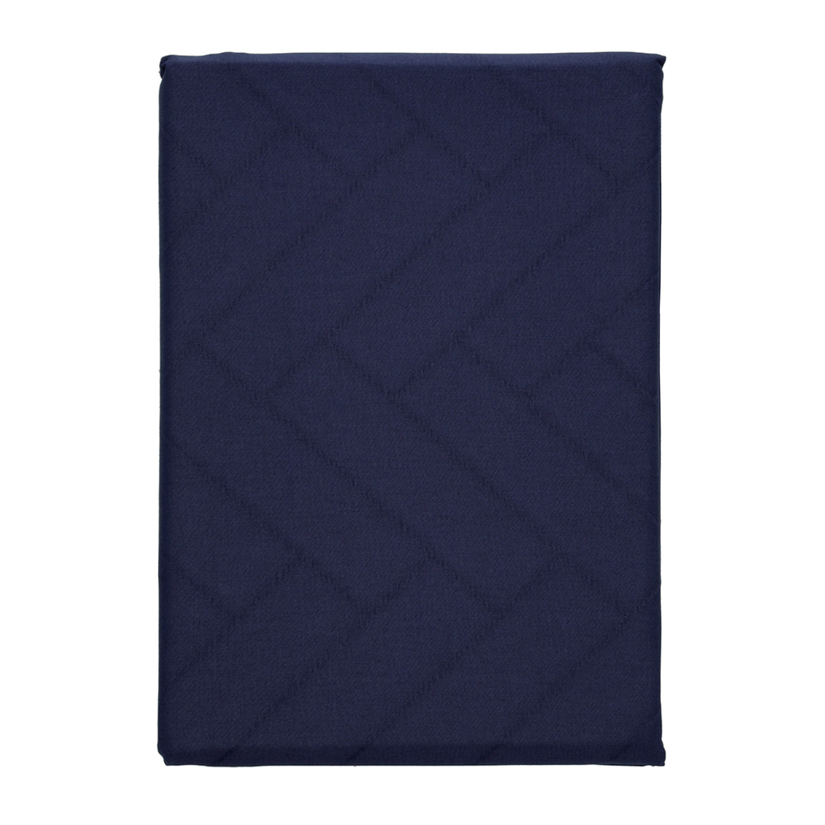 Nappe Damas Tiles