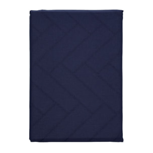 Nappe Damas Tiles