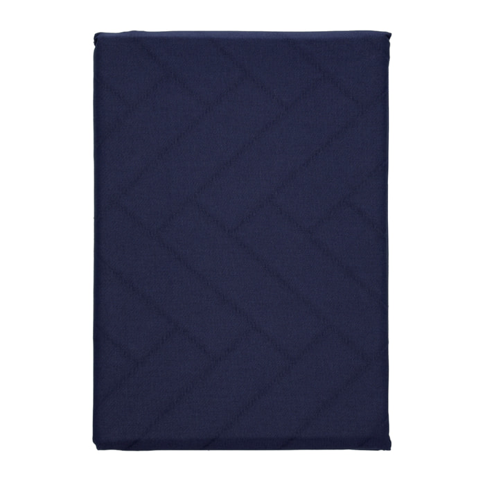Nappe Damas Tiles