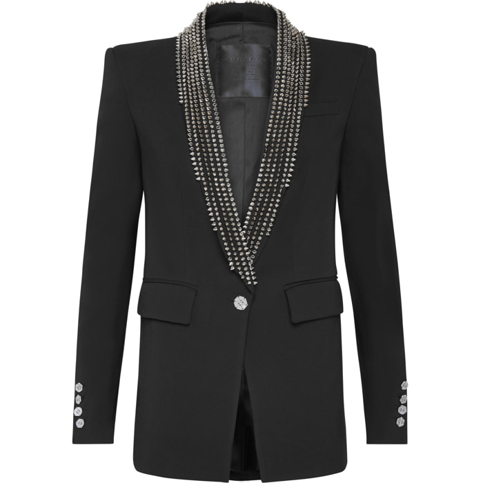 PHILIPP PLEIN Blazer