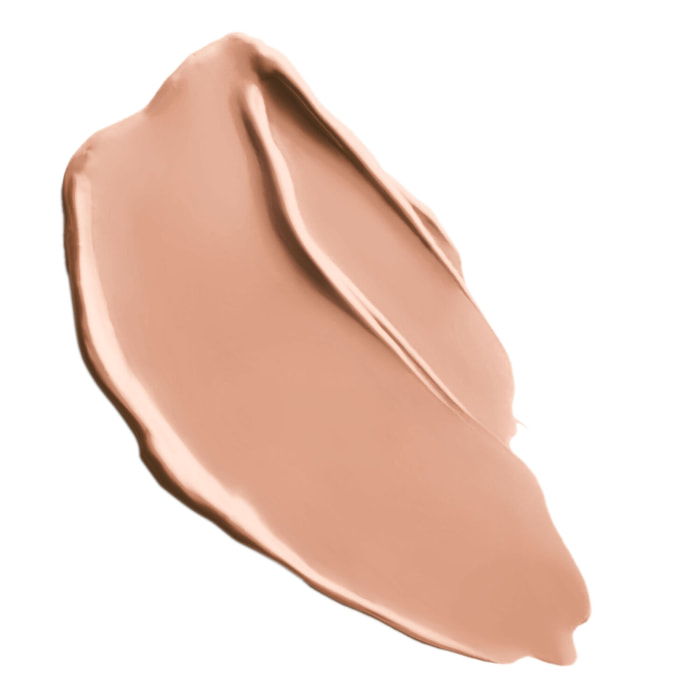 Real Flawless Weightless Perfecting Concealer  - Correcteur