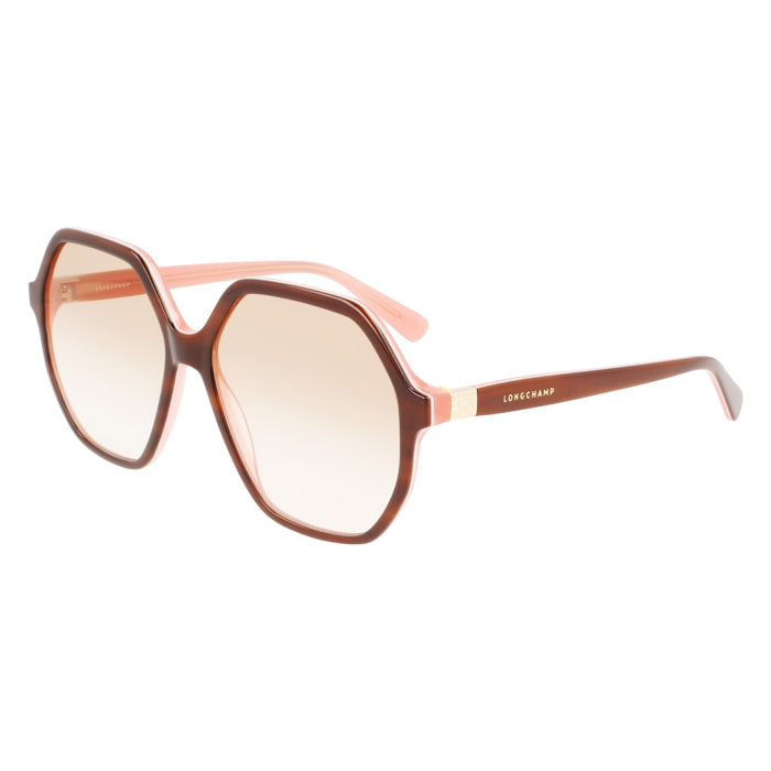 Gafas de sol Longchamp Mujer LO707S-208