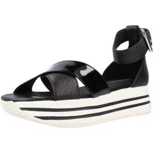 SANDALIAS GEOX  D SANDAL KENCY