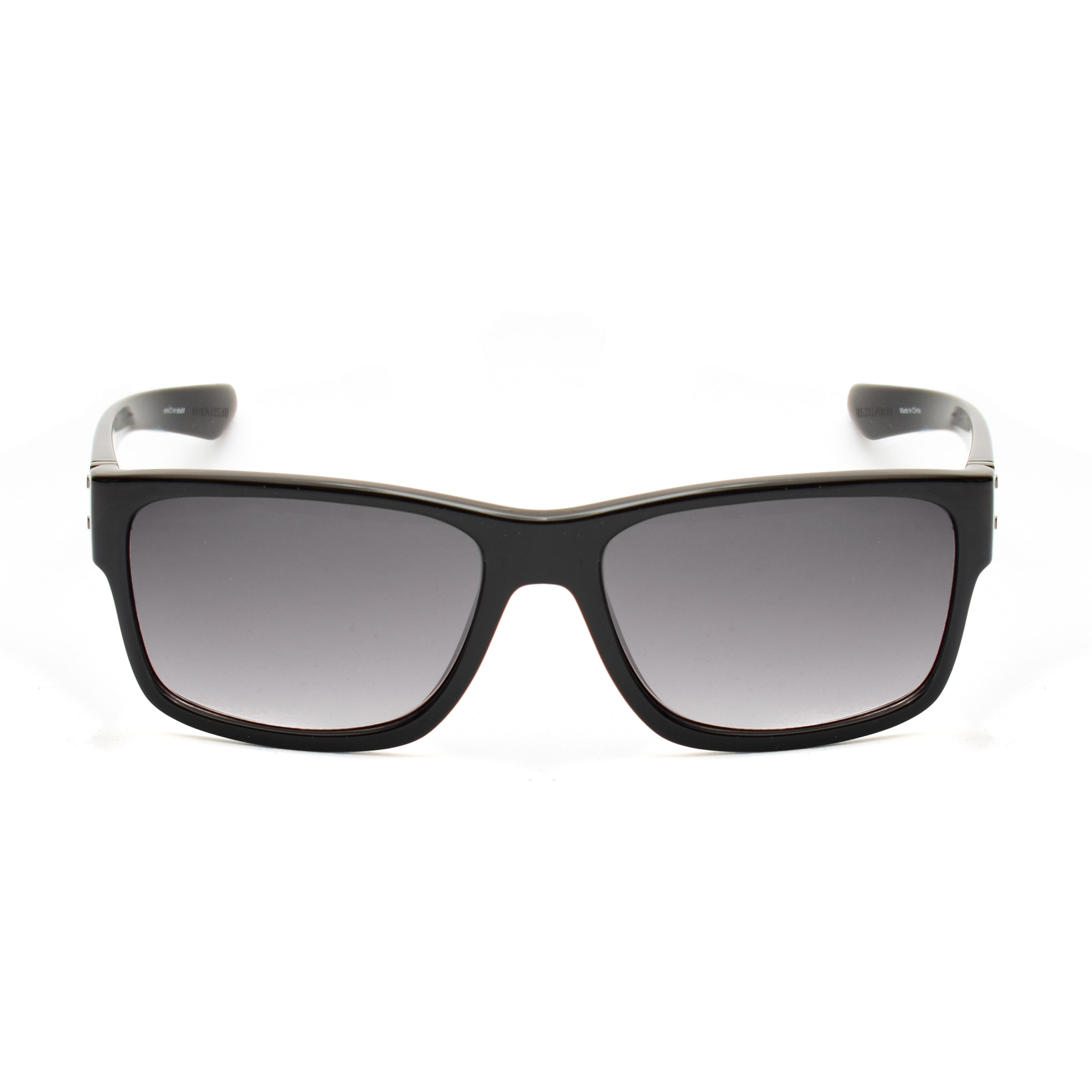 Gafas de sol Kenneth Cole Hombre KC1246-5801B