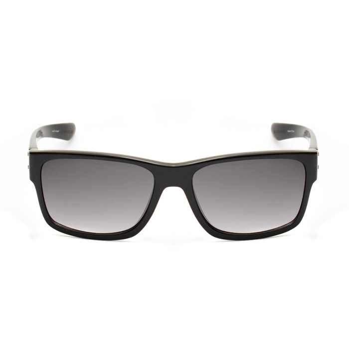 Gafas de sol Kenneth Cole Hombre KC1246-5801B