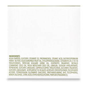 Crème de nuit olive oil postquam - tous types de peaux - 50 ml