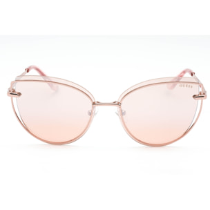 Gafas de sol Guess Mujer GU7617-28U