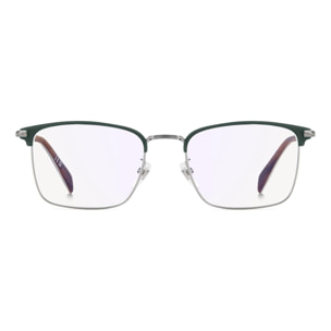 Gafas de Vista David Beckham DB 1201/G EAN de Metal Hombre 54 mm