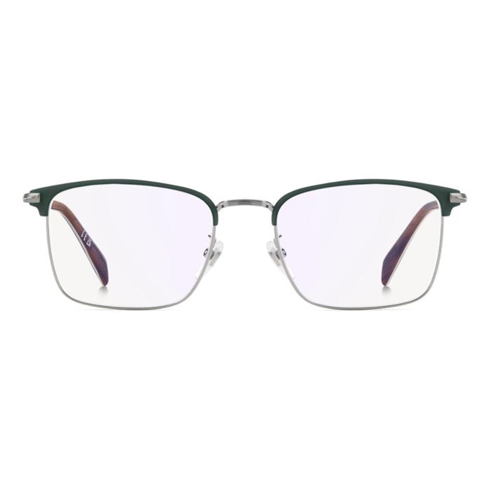 Gafas de Vista David Beckham DB 1201/G EAN de Metal Hombre 54 mm