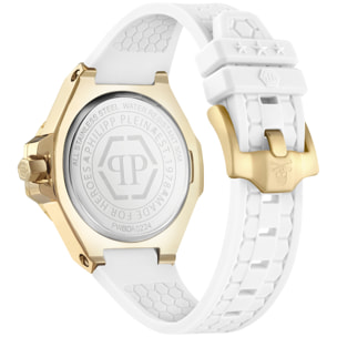 PHILIPP PLEIN Watches Lady Royal