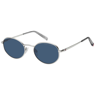 Gafas de sol Tommy Hilfiger Unisex TH-2219-S-010
