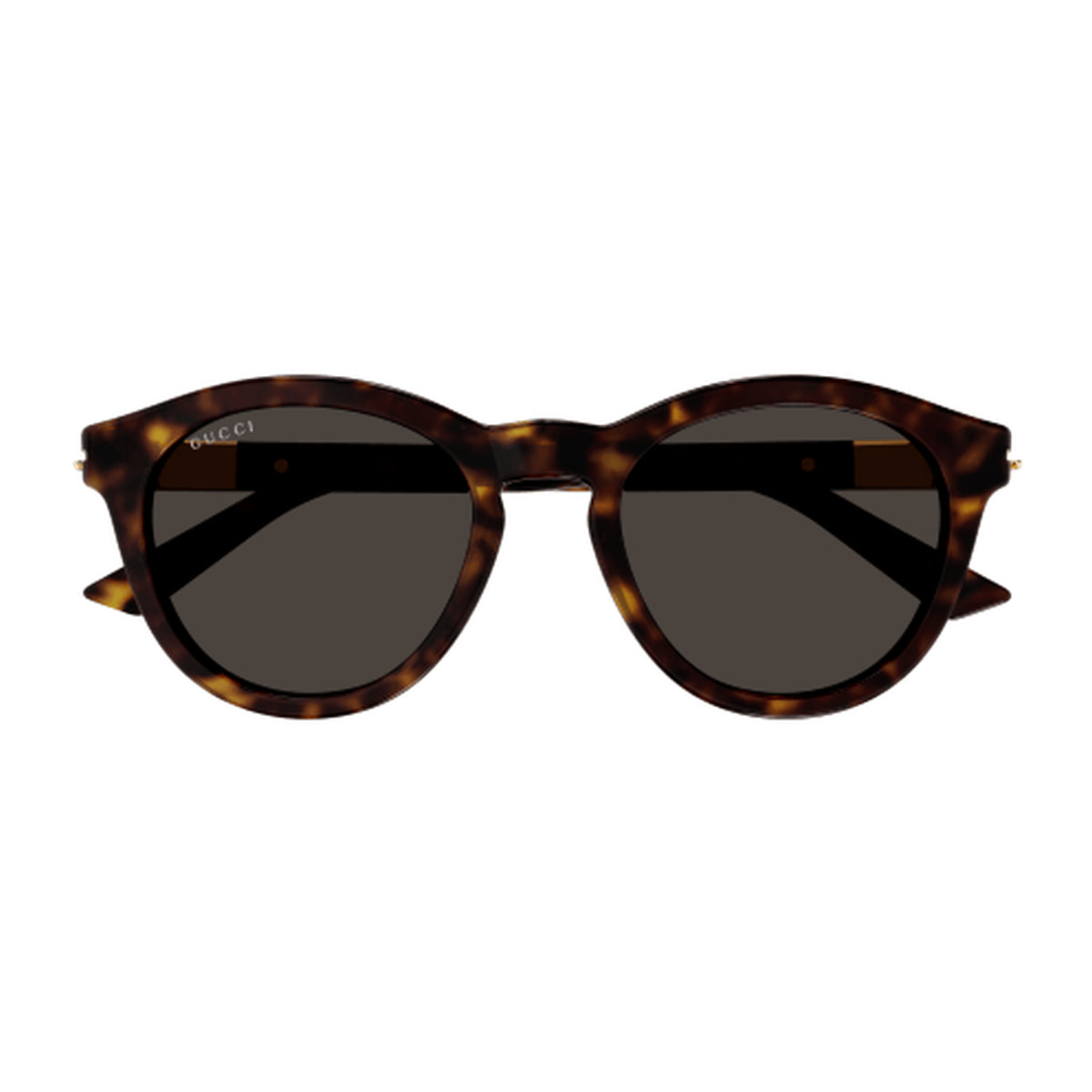 GAFAS DE SOL GUCCI GG1501S-002