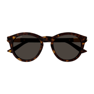 GAFAS DE SOL GUCCI GG1501S-002