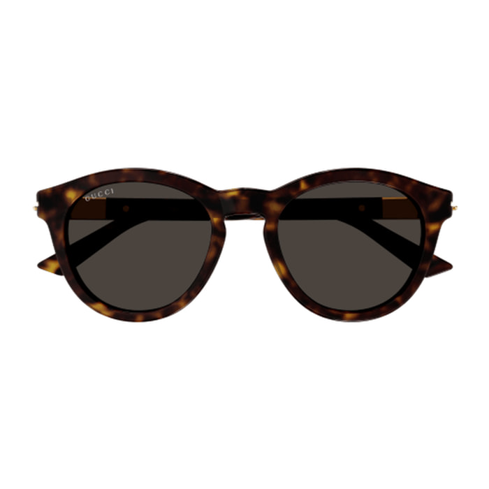 GAFAS DE SOL GUCCI GG1501S-002