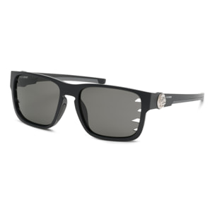 Gafas de sol Philipp Plein Sport Hombre SSP004-570U28