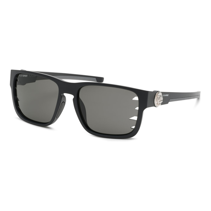 Gafas de sol Philipp Plein Sport Hombre SSP004-570U28