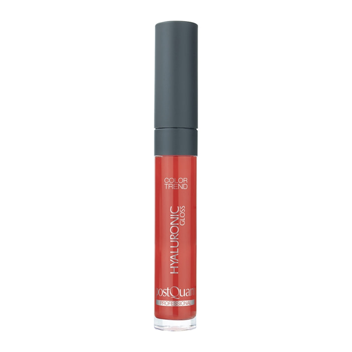 Lucidalabbra Hyaluronic Passion 5 Ml