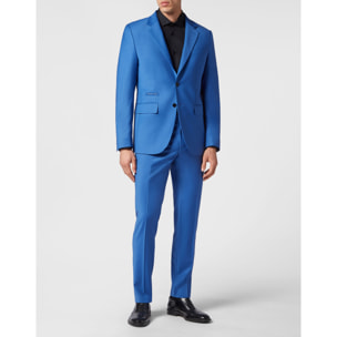 PHILIPP PLEIN Two-Pieces Suit