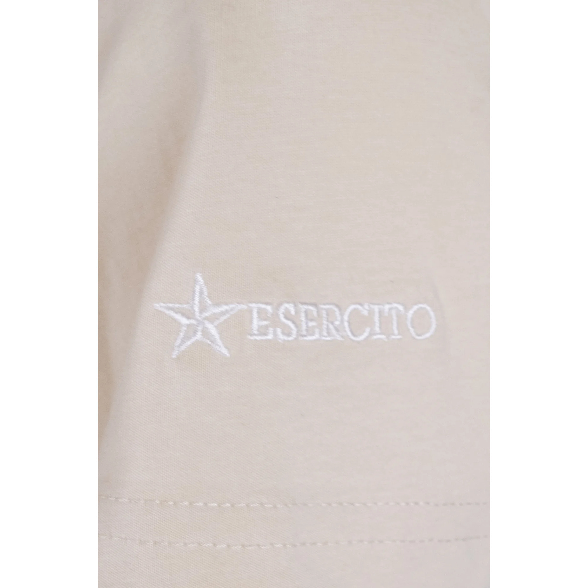 T-shirt S5S606 Esercito