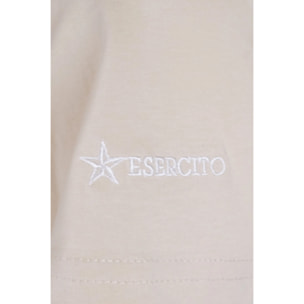 T-shirt S5S606 Esercito