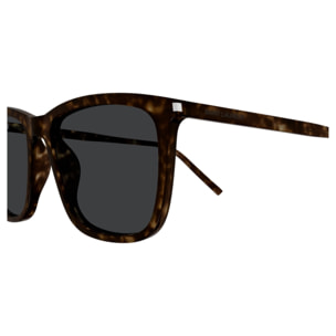 GAFAS DE SOL SAINT LAURENT SL 851-002