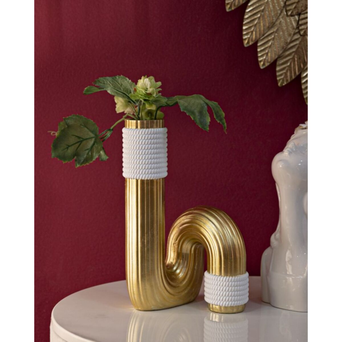 VASO BANN BIG CM 14,5X13X25