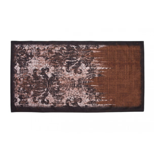 Tappeto Camera Cucina e Bagno Emozioni D'Artista Pompei