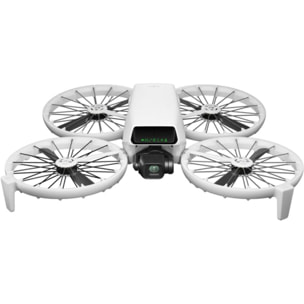 Drone DJI Flip Fly More Combo (DJI RC 2) (GL)