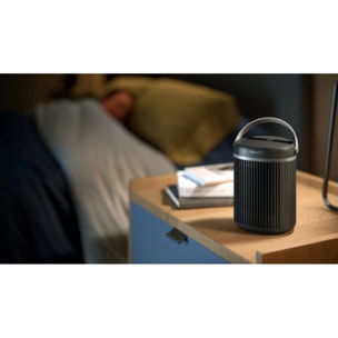 Chauffage soufflant PHILIPS CX3120/01