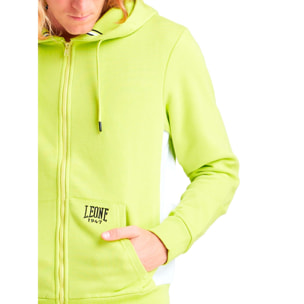 Tute da uomo College Ash