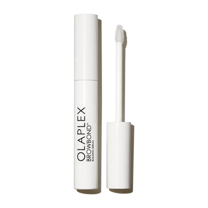 OLAPLEX Browbond Building Serum Siero Per Sopraciglia 3.5ml