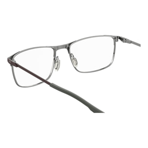 Gafas de Vista Under Armour UA 5015/G 09Q de Metal Hombre 56 mm