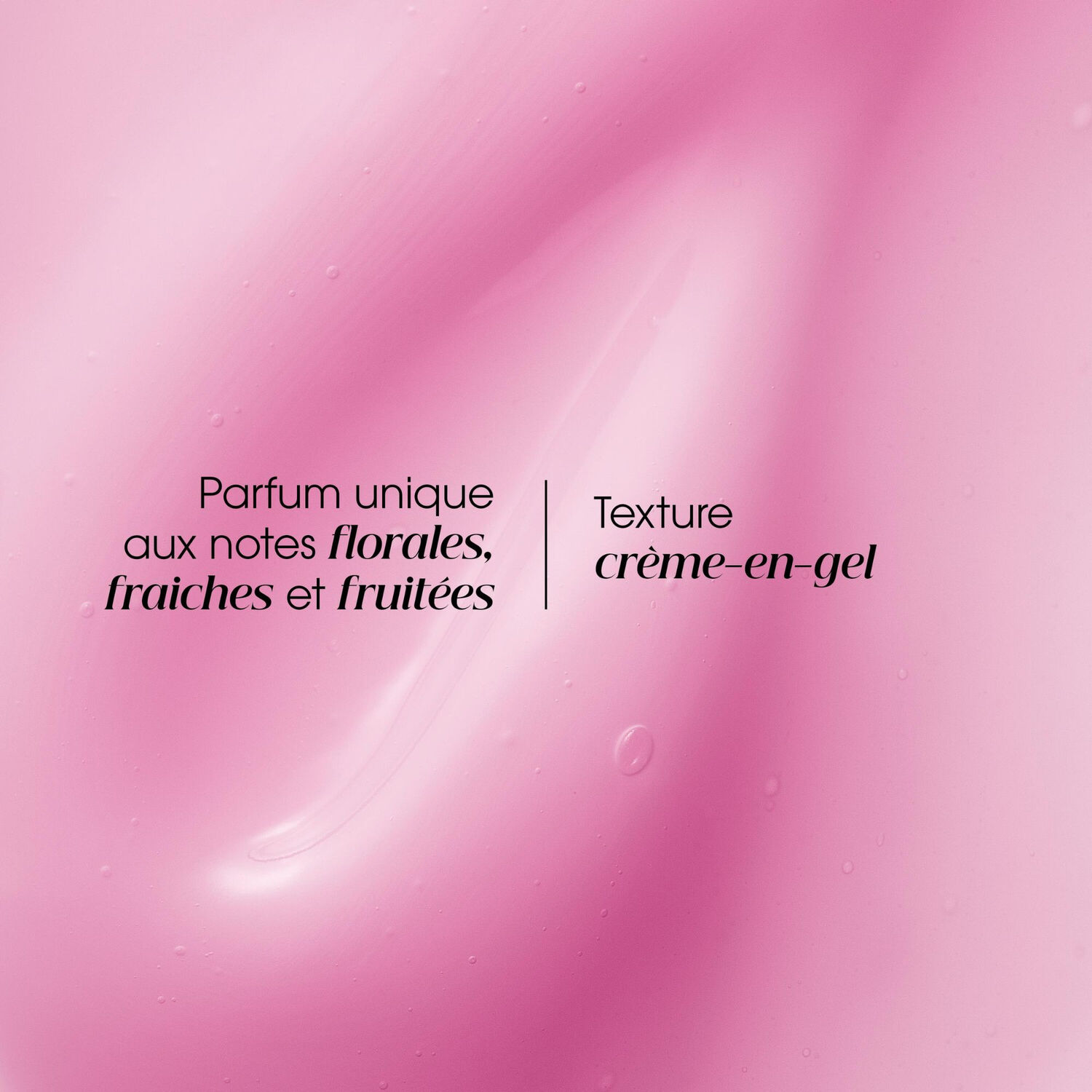 Figuier de Barbarie - Après-Shampooing Désaltérant 200 ml