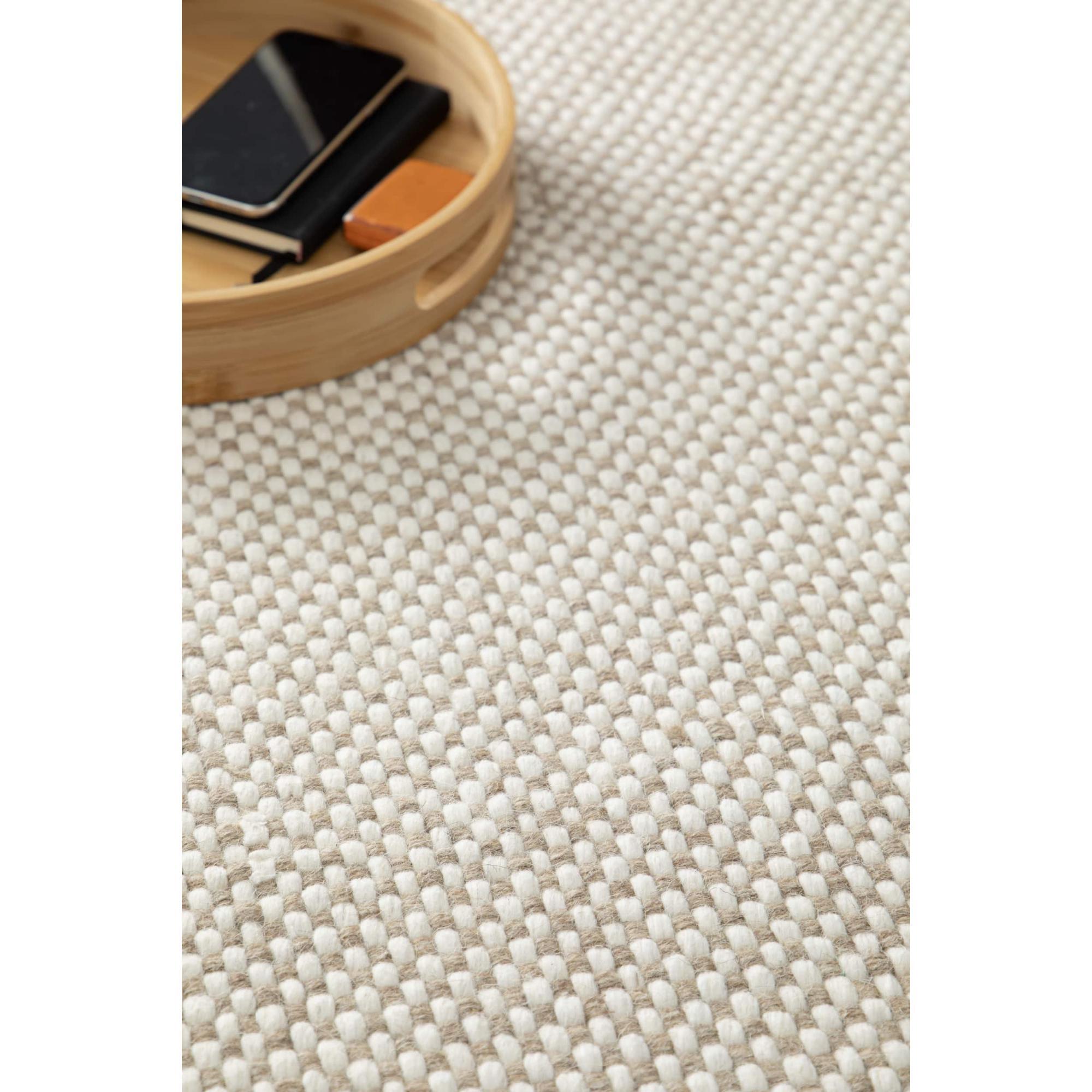 Tapis Xenia